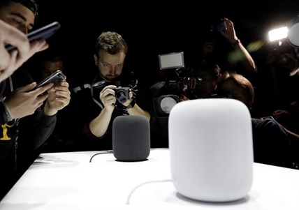 Apple set to preview updates for iPhones, Siri and more | iNFOnews.ca Apple set to preview updates for iPhones, Siri and more | iNFOnews.ca