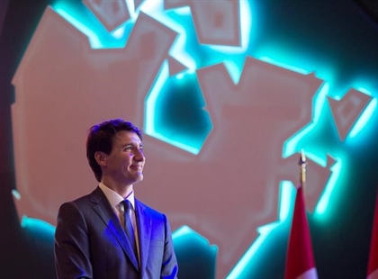 Canada's strategy: giving Trump a way to win while he also backs down | iNFOnews.ca