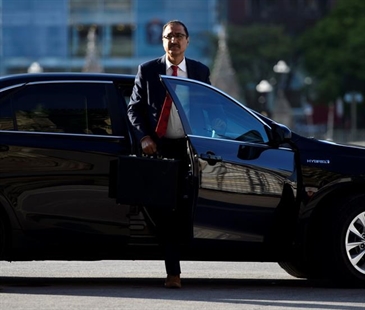 New transit, water systems to undergo green test in federal funding review | iNFOnews.ca