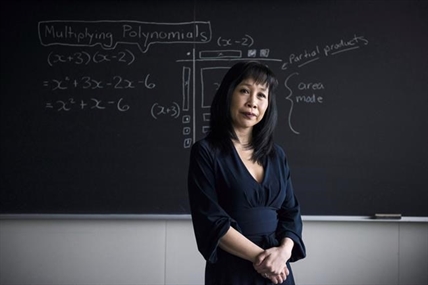 Rural school closures hit some communities hard, main parties pledge action | iNFOnews.ca