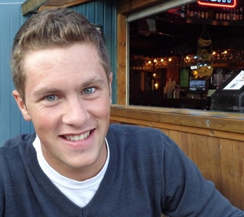 Families of deceased military college students demand answers from Ottawa | iNFOnews.ca