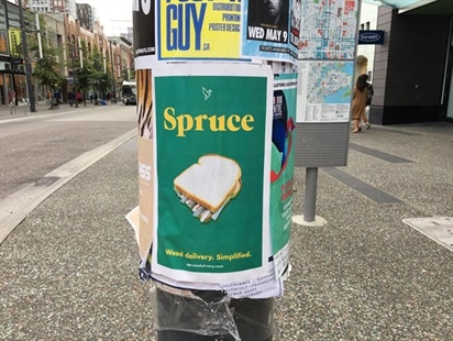 System for enforcing legalized recreational marijuana remains hazy | iNFOnews.ca System for enforcing legalized recreational marijuana remains hazy | iNFOnews.ca