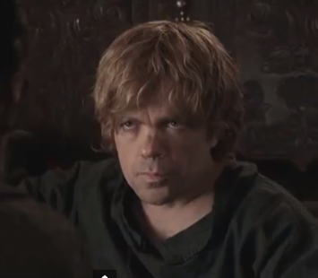 Game of Thrones, not | iNFOnews.ca Game of Thrones, not | iNFOnews.ca