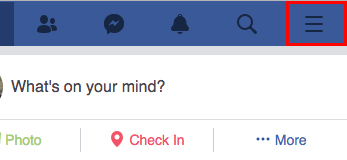 How to ensure you get iNFOnews.ca in your Facebook newsfeed | iNFOnews.ca How to ensure you get iNFOnews.ca in your Facebook newsfeed | iNFOnews.ca