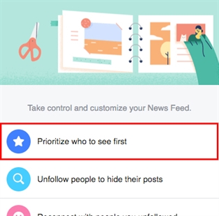 How to ensure you get iNFOnews.ca in your Facebook newsfeed | iNFOnews.ca How to ensure you get iNFOnews.ca in your Facebook newsfeed | iNFOnews.ca