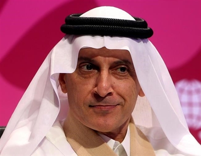 Garneau calls out airline Qatar Airways CEO for saying women can't do his job | iNFOnews.ca Garneau calls out airline Qatar Airways CEO for saying women can't do his job | iNFOnews.ca