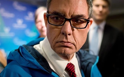 Vancouver's conversion therapy ban more than symbolic for identity: experts | iNFOnews.ca