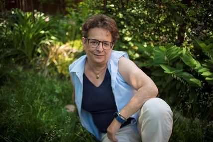 1,000s of Canadian breast cancer patients will reap reward of no-chemo study: experts | iNFOnews.ca 1,000s of Canadian breast cancer patients will reap reward of no-chemo study: experts | iNFOnews.ca