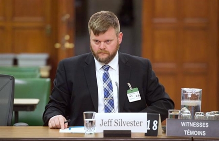 B.C. tech firm denies lying to committee probing Facebook data scandal | iNFOnews.ca B.C. tech firm denies lying to committee probing Facebook data scandal | iNFOnews.ca