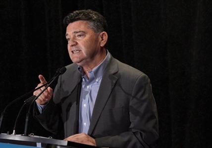 B.C. child rep has 'grave concerns' about contract homes for foster kids | iNFOnews.ca B.C. child rep has 'grave concerns' about contract homes for foster kids | iNFOnews.ca