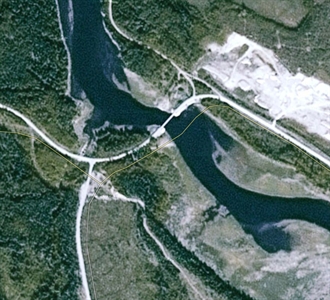 Crash victim identified | iNFOnews.ca