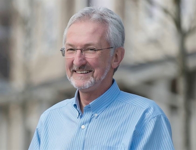 NDP MLA to run for mayor of Nanaimo, putting coalition with Greens at risk | iNFOnews.ca