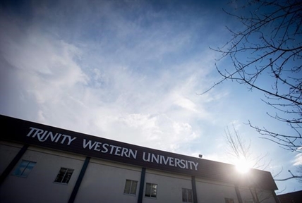Law societies can deny accreditation to Christian university's school: Court | iNFOnews.ca