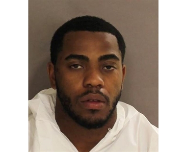 Markham man charged in playground shooting that injured two young girls | iNFOnews.ca