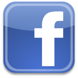 Kamloops man lured 13-year-old girl over social networks for sex | iNFOnews.ca Kamloops man lured 13-year-old girl over social networks for sex | iNFOnews.ca