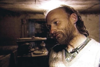Serial killer Robert Pickton transferred to Quebec: victim's family | iNFOnews.ca Serial killer Robert Pickton transferred to Quebec: victim's family | iNFOnews.ca
