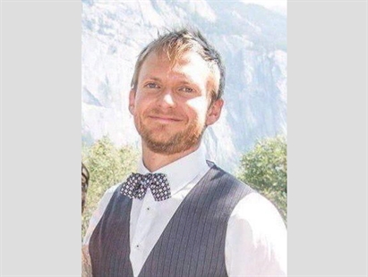 Vancouver Island investigators say two B.C. sailors' deaths not random | iNFOnews.ca Vancouver Island investigators say two B.C. sailors' deaths not random | iNFOnews.ca