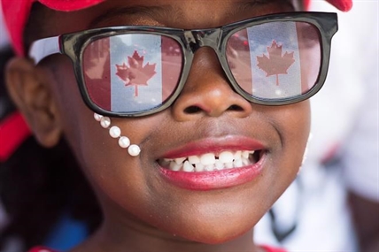 Trudeau thanks Canadians for standing up for each other as counter-tariffs begin | iNFOnews.ca