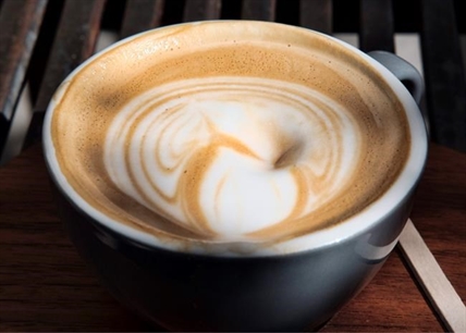 Fresh grounds for coffee: Study shows it may boost longevity | iNFOnews.ca