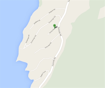 Man in hospital after flipping motorcycle | iNFOnews.ca Man in hospital after flipping motorcycle | iNFOnews.ca