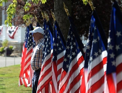 Handful boycotting Ottawa July 4th party in protest of Trump policies | iNFOnews.ca