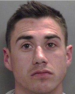 Already out of prison for manslaughter, back in for stabbing | iNFOnews.ca