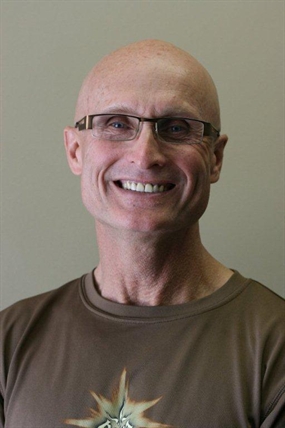 Union head warns Kamloops to be wary of KGHM | iNFOnews.ca