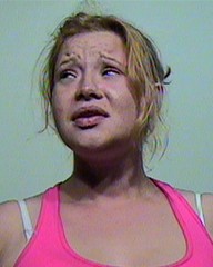 UPDATE: Summerland woman found | iNFOnews.ca