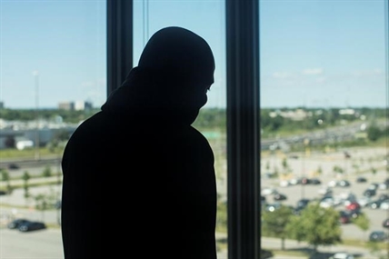 Deadline looms for hundreds of asylum seekers in Toronto student residences | iNFOnews.ca