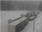 Highways are open again | iNFOnews.ca Highways are open again | iNFOnews.ca