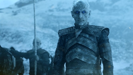 'Game of Thrones' slays with a leading 22 Emmy nominations | iNFOnews.ca