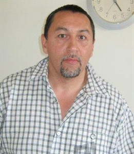 Police say sex offender who fled Canada has been arrested in Seattle for harassment | iNFOnews.ca