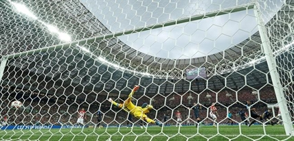 Canadian soccer fans brace for World Cup final between France, Croatia | iNFOnews.ca