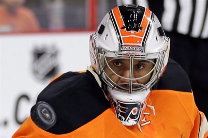 Former NHL goalie Ray Emery, 35, drowns in Lake Ontario near Hamilton | iNFOnews.ca Former NHL goalie Ray Emery, 35, drowns in Lake Ontario near Hamilton | iNFOnews.ca