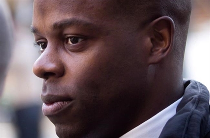 Former Mountie who fired Taser at Robert Dziekanski drops appeal of sentence | iNFOnews.ca
