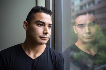 Long-term equitable recovery services needed to manage addiction in B.C.: report | iNFOnews.ca