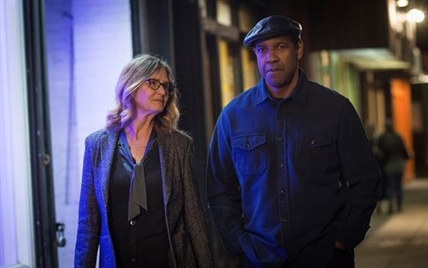 MOVIE REVIEW: Denzel Washington kills in 'The Equalizer 2' | iNFOnews.ca MOVIE REVIEW: Denzel Washington kills in 'The Equalizer 2' | iNFOnews.ca