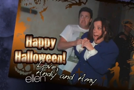 Walking (behind) dead | iNFOnews.ca