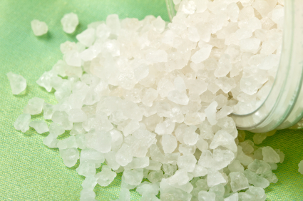 Bath salts drug comes to Kelowna | iNFOnews.ca Bath salts drug comes to Kelowna | iNFOnews.ca