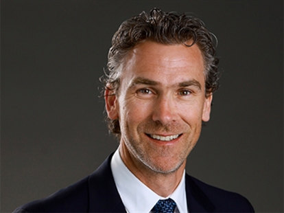Trevor Linden leaving Canucks organization | iNFOnews.ca Trevor Linden leaving Canucks organization | iNFOnews.ca