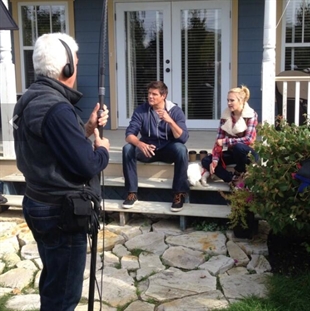 Movie production wants you | iNFOnews.ca Movie production wants you | iNFOnews.ca