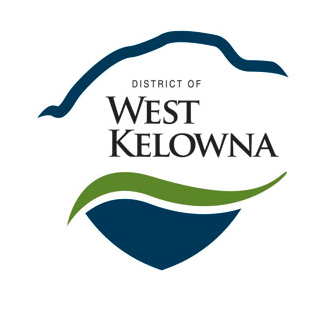 West Kelowna council highlights - October 22 | iNFOnews.ca West Kelowna council highlights - October 22 | iNFOnews.ca