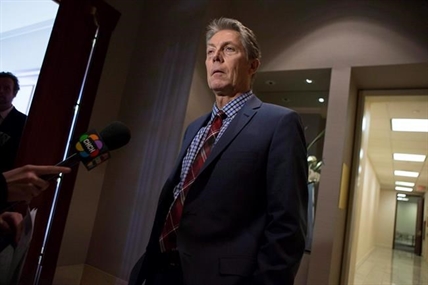 Doug Ford's approach to Toronto council dismays Hamilton mayor | iNFOnews.ca Doug Ford's approach to Toronto council dismays Hamilton mayor | iNFOnews.ca