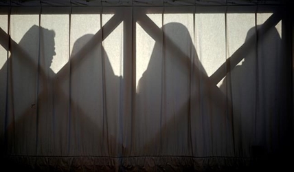 Vatican putting 2 priests on trial accused of abuse, coverup | iNFOnews.ca Vatican putting 2 priests on trial accused of abuse, coverup | iNFOnews.ca