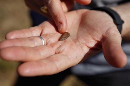 Ancient B.C. Indigenous settlement to become outdoor history classroom | iNFOnews.ca Ancient B.C. Indigenous settlement to become outdoor history classroom | iNFOnews.ca