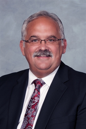 Vernon school district to produce anti-homophobia policy | iNFOnews.ca