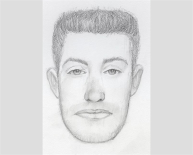 Vancouver police search for man who pushed victim into traffic during assault | iNFOnews.ca