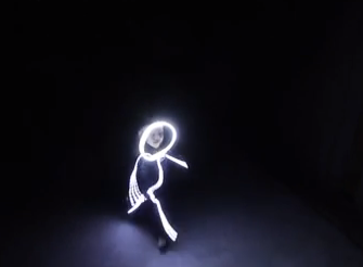 Cutest Halloween costume. Ever. | iNFOnews.ca