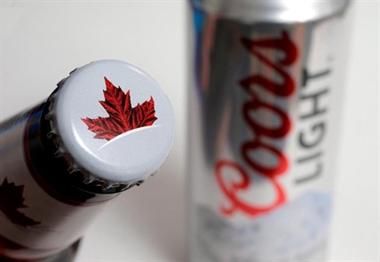 Molson enters into joint venture to develop cannabis-infused beverages | iNFOnews.ca Molson enters into joint venture to develop cannabis-infused beverages | iNFOnews.ca