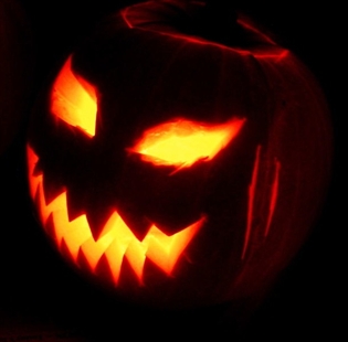 Spooktacular Halloween events and more this weekend | iNFOnews.ca